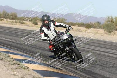 media/Nov-29-2025-TrackXperience (Sat) [[2953a387f4]]/3-Level 1/Session 2 (Turn 7 Inside)/